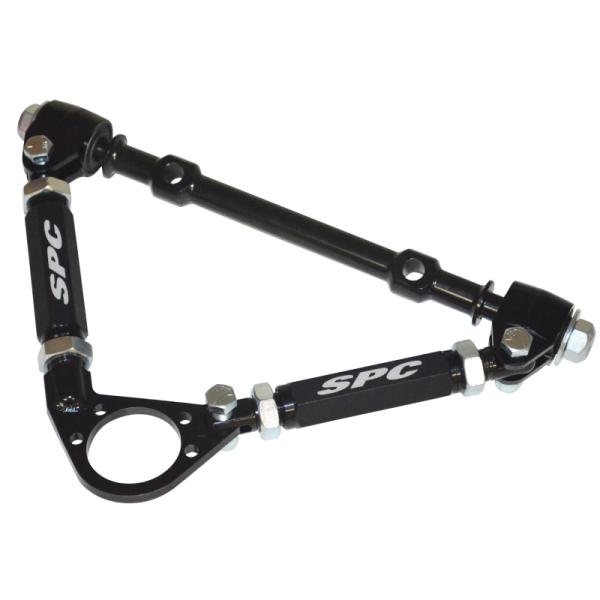 SPC Performance 94370