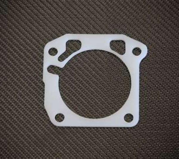 Torque Solution TS-TBG-005