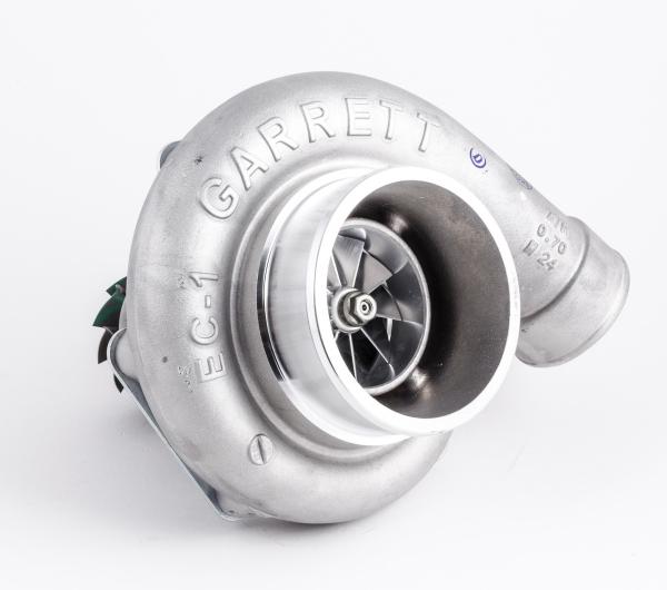 Garrett 841691-5003S