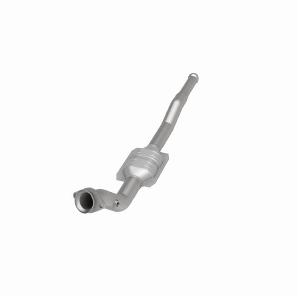 Magnaflow 23633