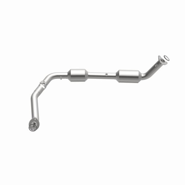 Magnaflow 5582629