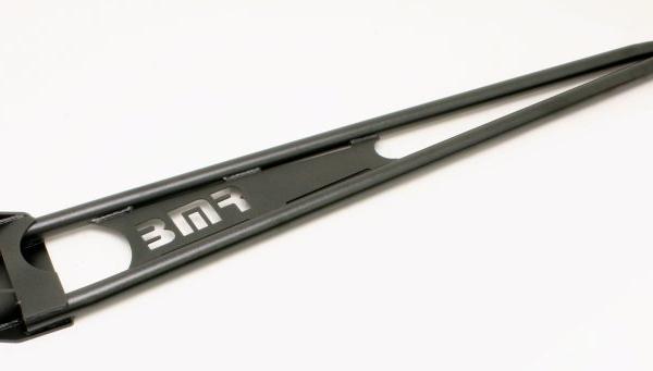 BMR Suspension TA002H