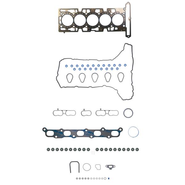 FEL Cylinder Head Gaskets Fel-Pro HS26336PT