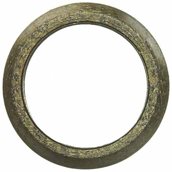 FEL Exhaust Pipe Flange Gaskets Fel-Pro 60525