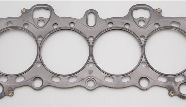 CG Head Gaskets Cometic Gasket C4118-045