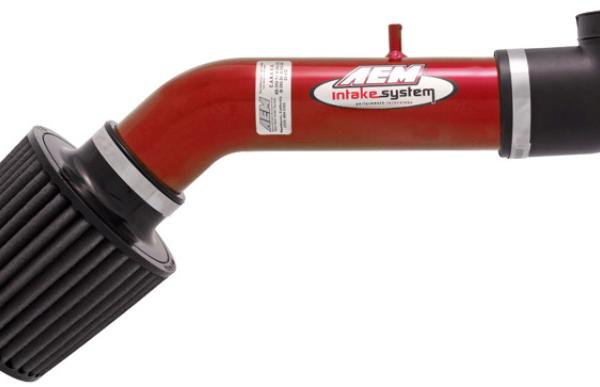 AEM Induction 22-432R