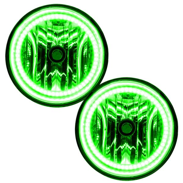ORACLE Lighting 8117-004