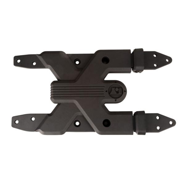 Rugged Ridge 11546.56