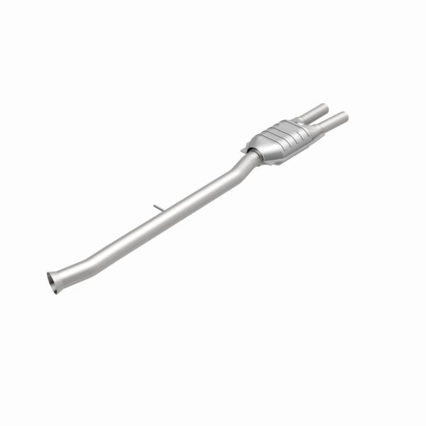 Magnaflow 23662