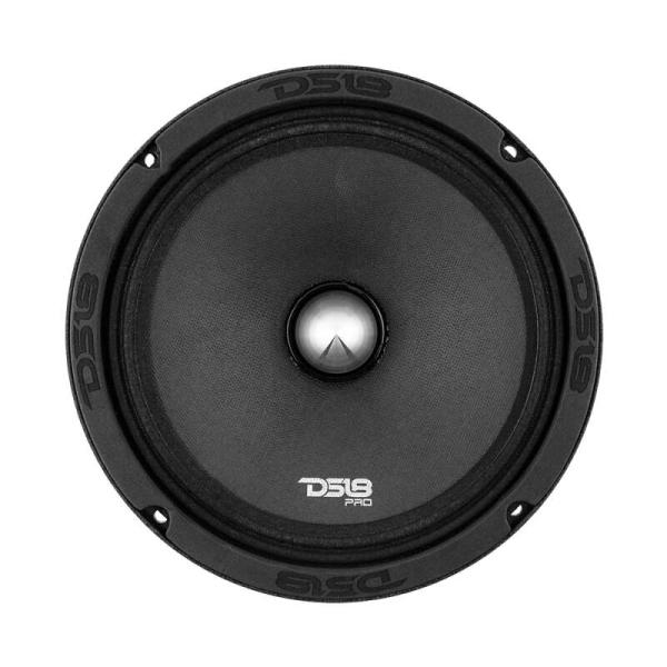 DS18 PRO-FR8NEO