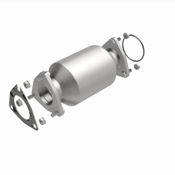 MAG Converter Direct Fit Magnaflow 52747