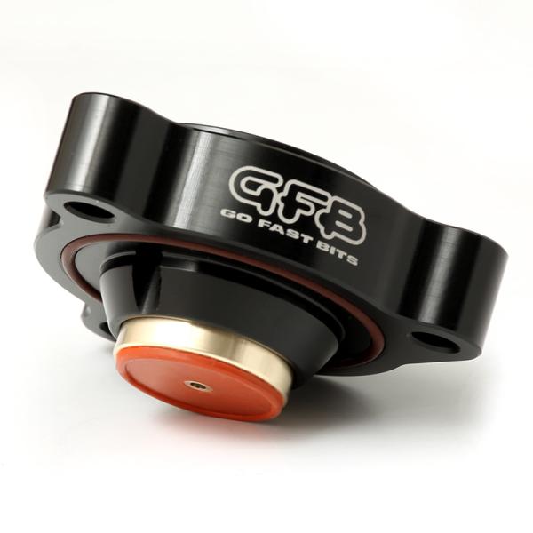 Go Fast Bits T9367