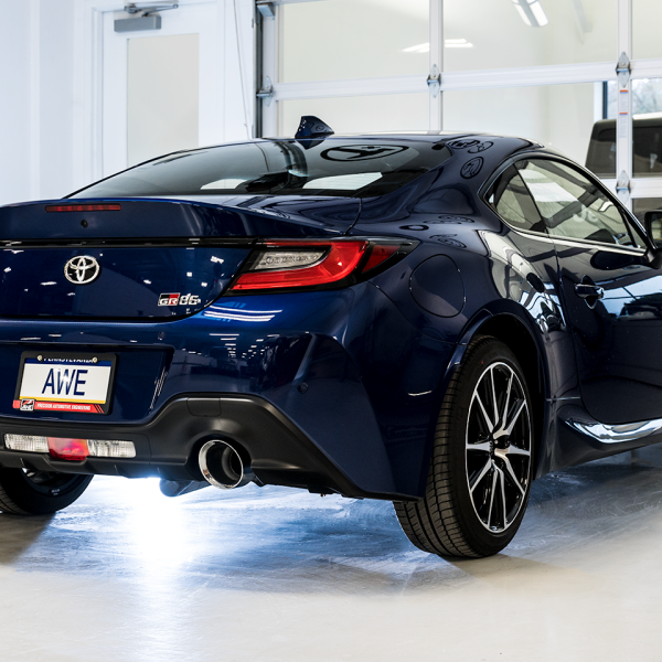 AWE Tuning 3020-32279