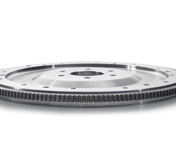 Ford Racing M-6375-N427