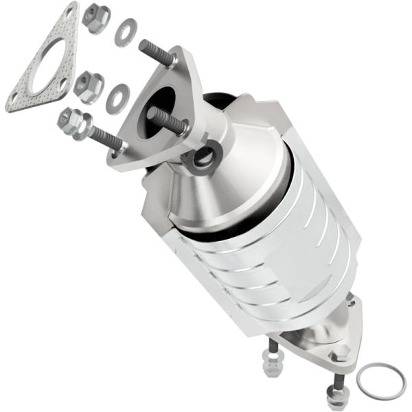 MAG Converter Direct Fit Magnaflow 93223