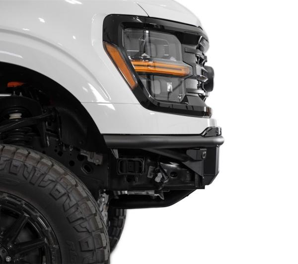 Addictive Desert Designs F1908100010103