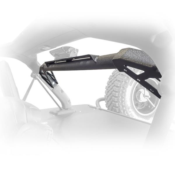 DV8 Offroad JLSB-01