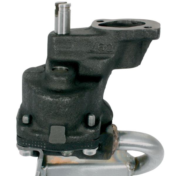MOR Oil Pump & Pick-Ups Moroso 22124