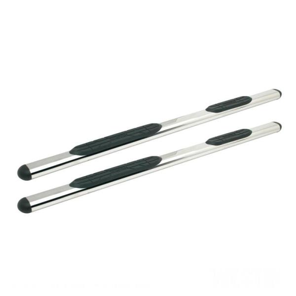 Westin 22-5020