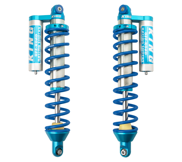 King Shocks 20001-118