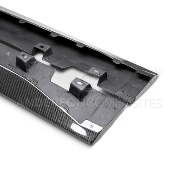 Anderson Composites AC-SS15MU350