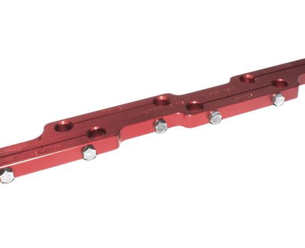 COMP Cams 4017-B