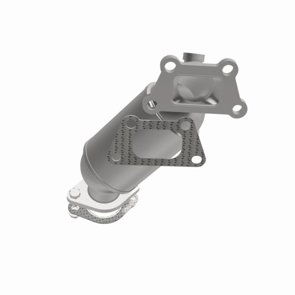 Magnaflow 23-277