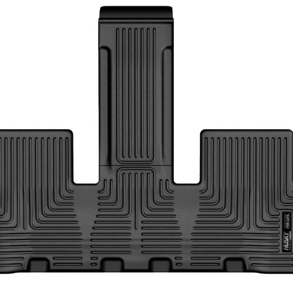 Husky Liners 50651