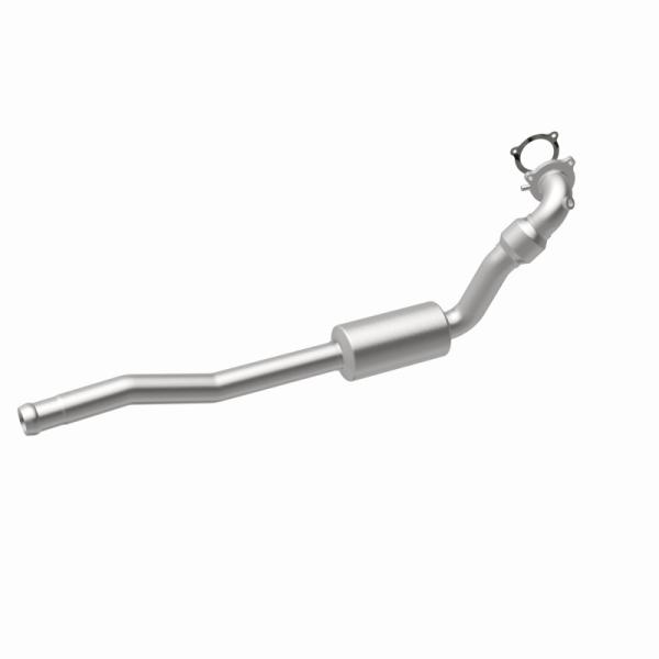 Magnaflow 4481282
