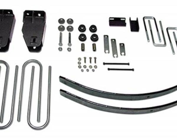 TUF Lift Kits Tuff Country 24823