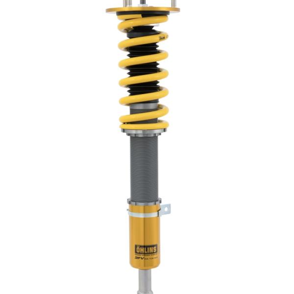 Ohlins LES MI00S1