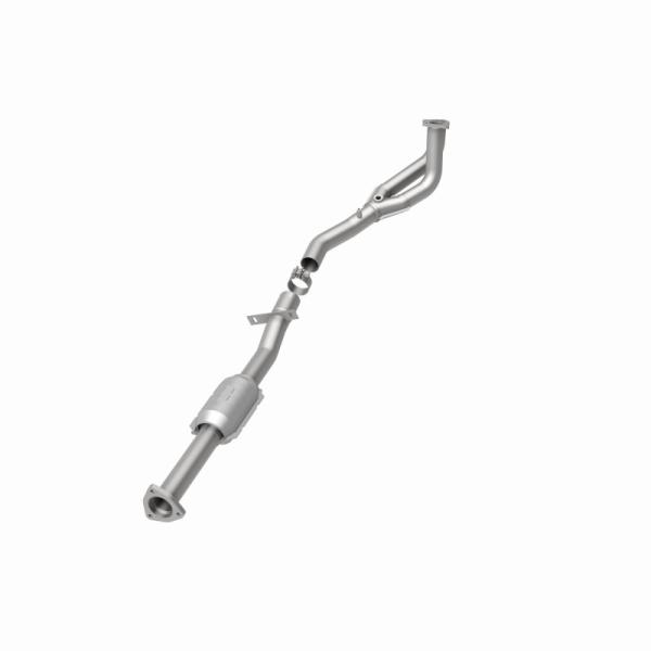 MAG Converter Direct Fit Magnaflow 23796