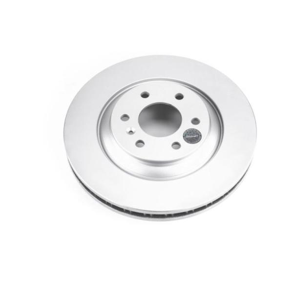 PowerStop AR84003EVC