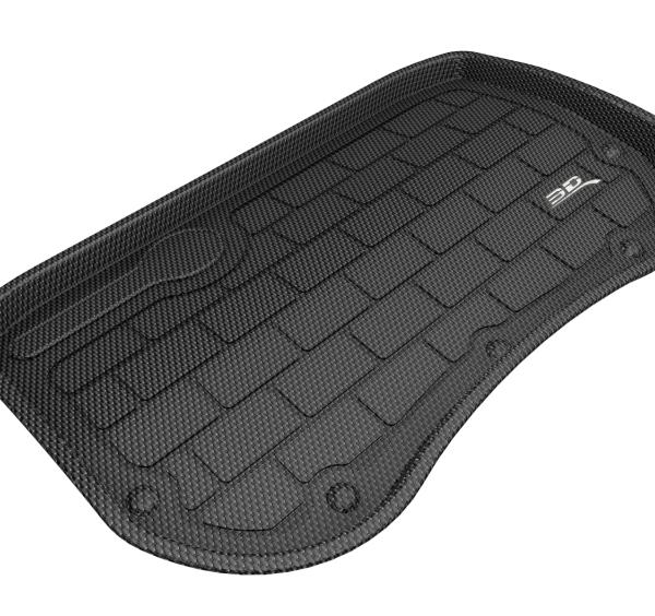 3D MAXpider M1TL0061309