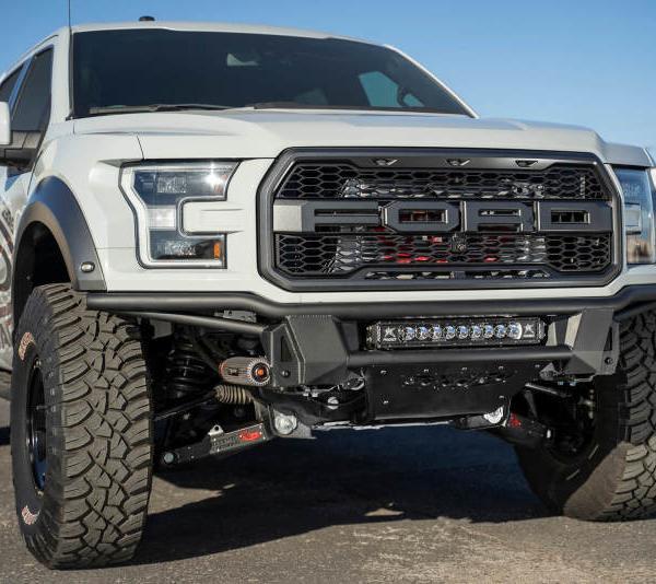 Addictive Desert Designs F118102100103