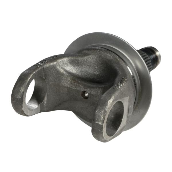 Yukon Gear & Axle YA D80375