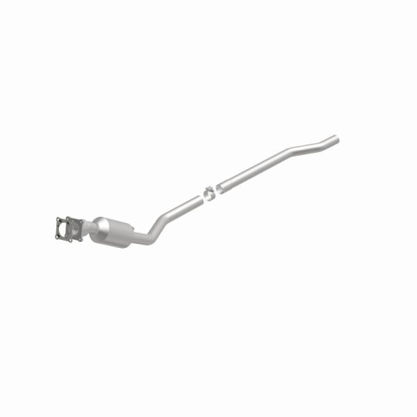 Magnaflow 5451202