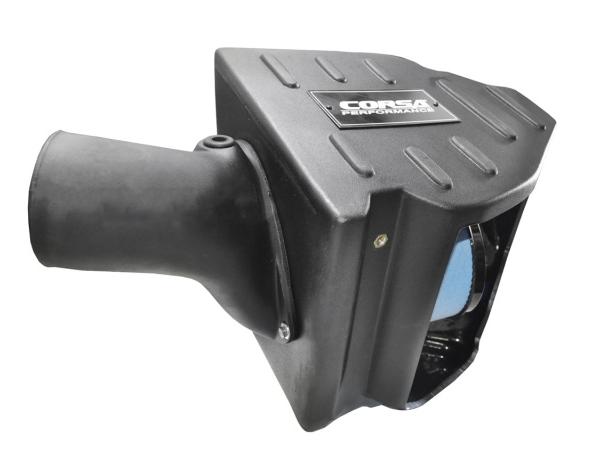 CORSA Performance 468646