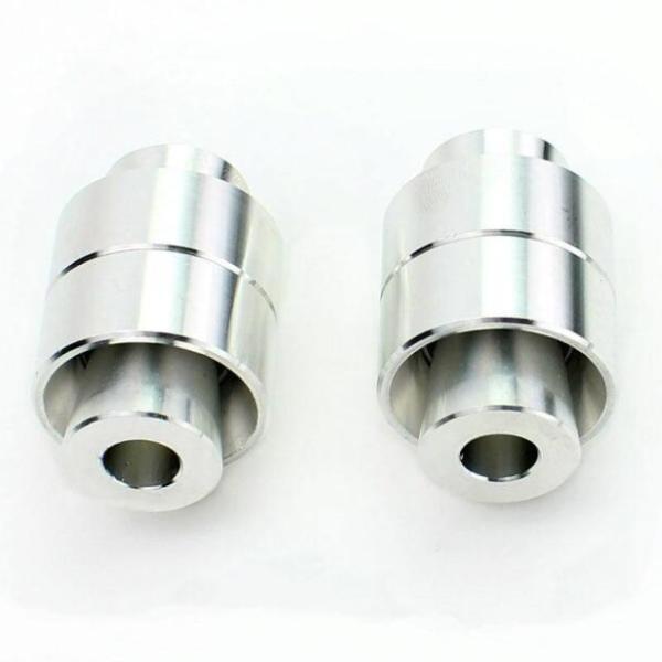 SPL Parts SPL RMLB Z33