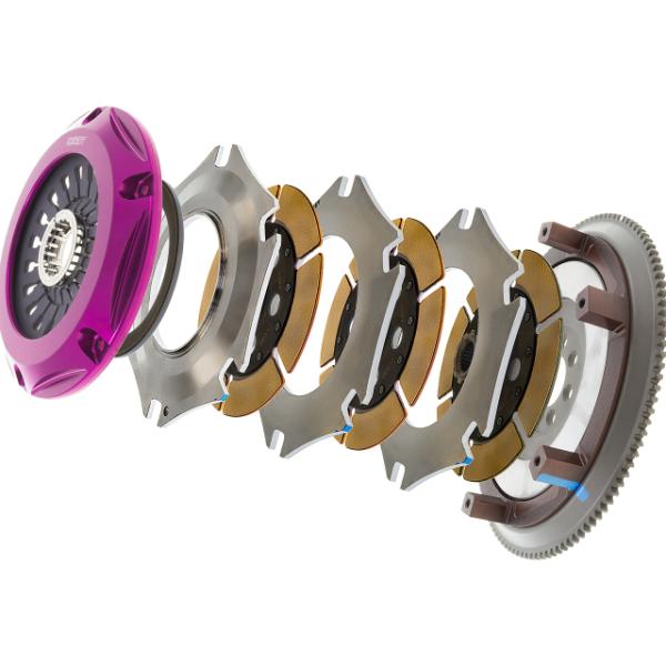 Exedy MM063SB
