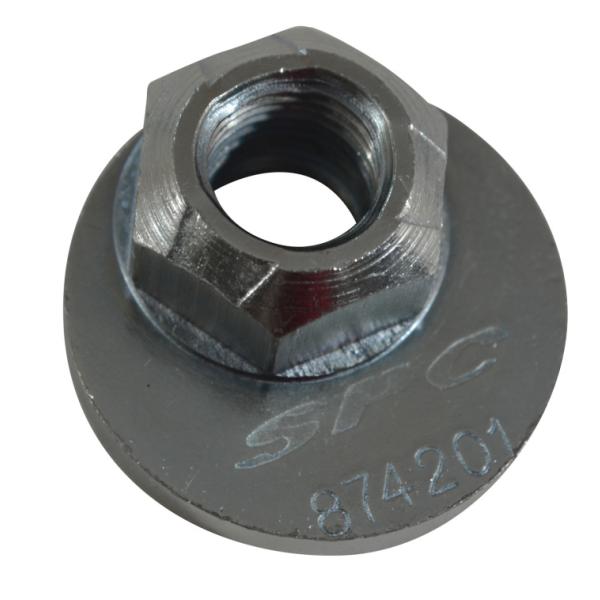 SPC Performance 87420