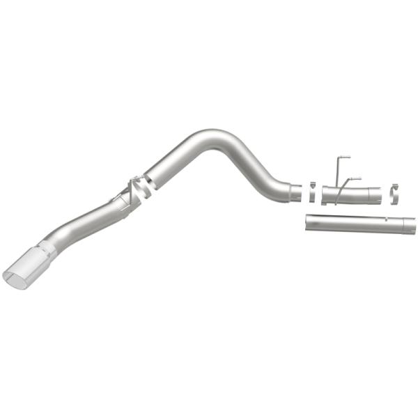 Magnaflow 17874