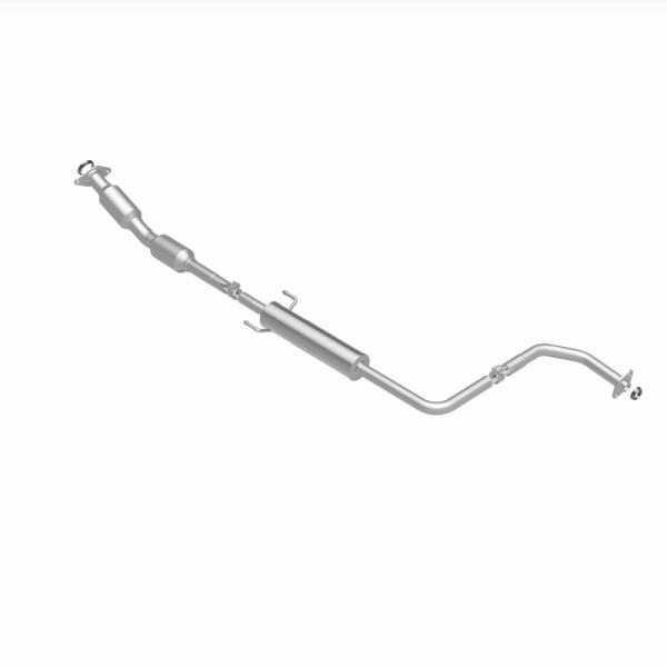 Magnaflow 23-169