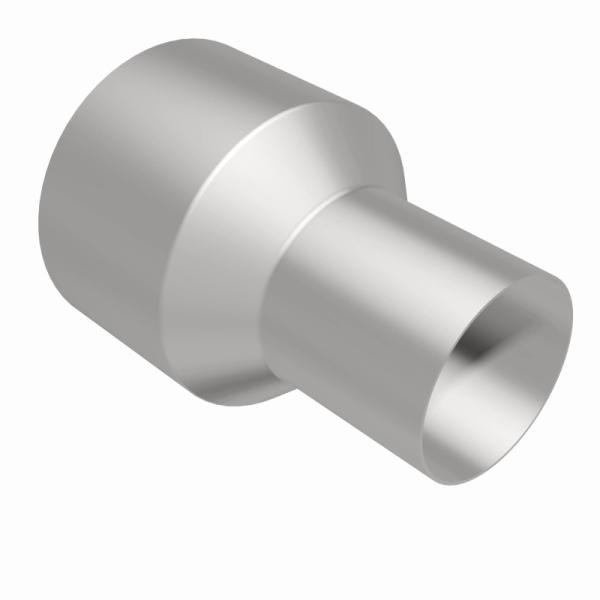 Magnaflow 10766