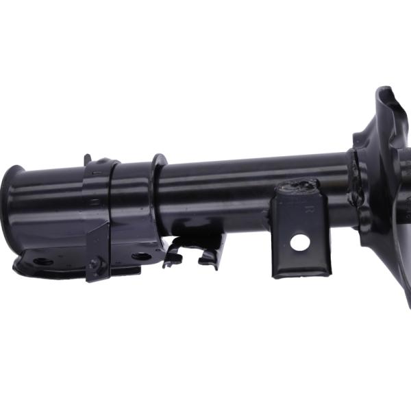 KYB 335030