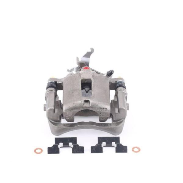 PowerStop L4812