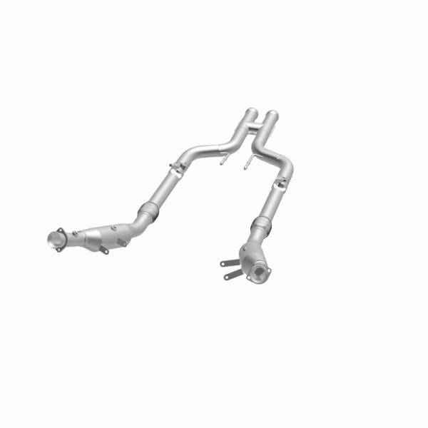 Magnaflow 5561501