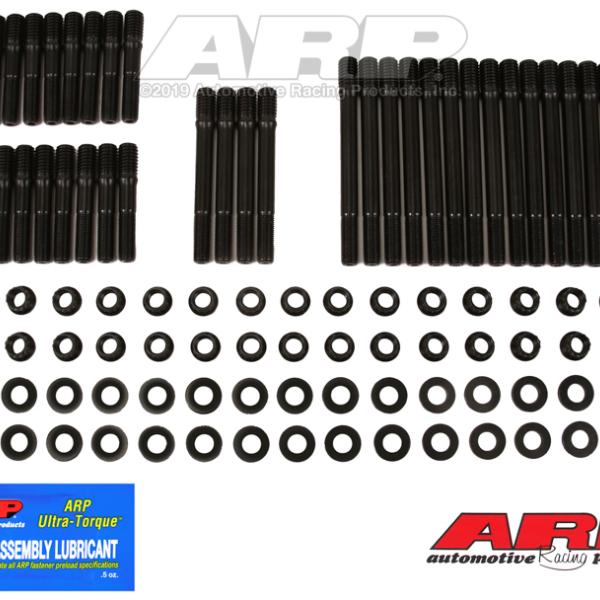 ARP 234-4315