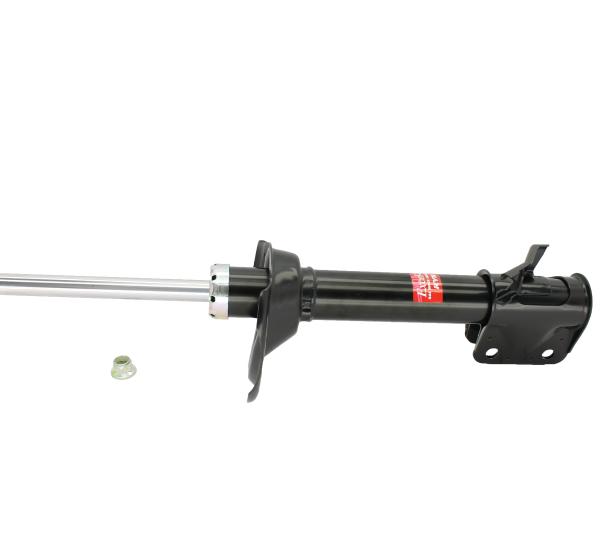 KYB 334307