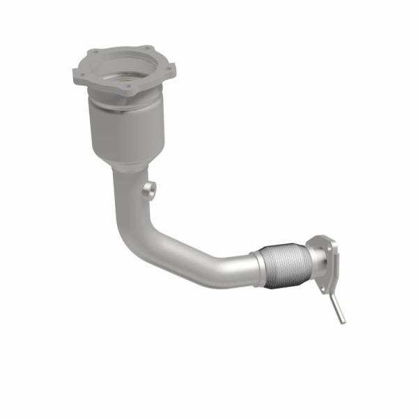 Magnaflow 50880